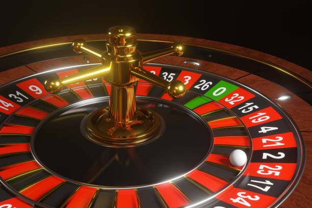 Lotus 365 Bet Login India: A Simple Look at the Online Betting Login Experience