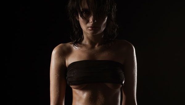 Independent escort in aerocity | Independent Hot Escorts Full Body Service