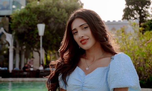 Lucknow Call Girls | Full Length in Throat on the First Try